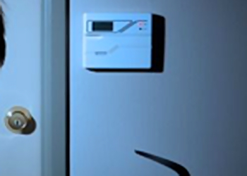 McKinney Security Systems McKinney Security Solutions