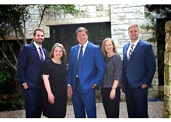 McKinney Financial Services McKinney Wealth Management