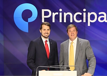 McKinney Financial Services McKinney Wealth Management