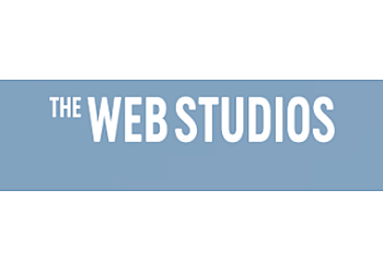 McKinney Web Studios - McKinney, TX Web Designers - Company Logo
