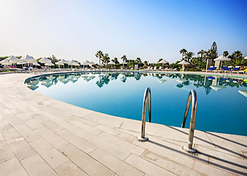 McKinney's Pool Service San Diego Pool Services image 1