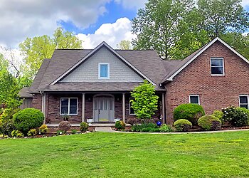 Knoxville Painters McLain's Painting