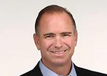 McLane Law Firm Overland Park DUI Lawyers image 1