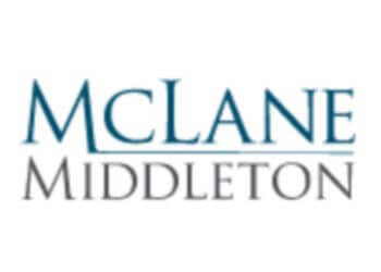 McLane Middleton