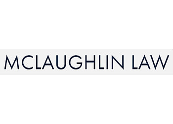 St Paul real estate lawyer McLaughlin Law, LLC