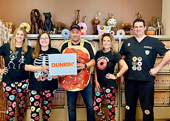 Dallas Audiologists McLean Hearing Center