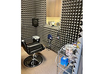 Dallas Audiologists McLean Hearing Center