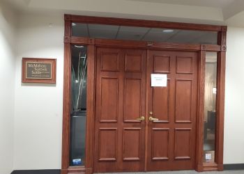 Abilene Employment Lawyers McMahon Surovik Suttle, P.C.