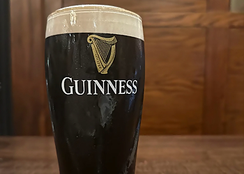 New York Pubs McMahon's Public House