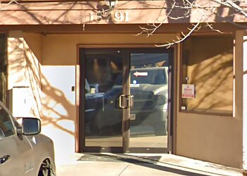 Aurora Real Estate Lawyers McMechan Law, LLC