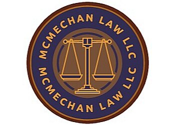 Aurora Real Estate Lawyers McMechan Law, LLC