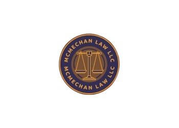 McMechan Law, LLC