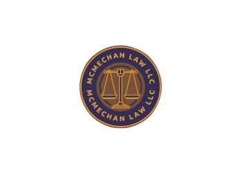 Aurora real estate lawyer McMechan Law, LLC