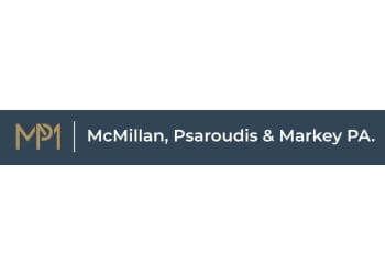 Charlotte Real Estate Lawyers McMillan, Psaroudis & Markey, P.A.