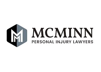 Austin Medical Malpractice Lawyers McMinn Personal Injury Lawyers