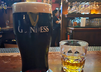 McMullan's Irish Pub Las Vegas Pubs McMullan's Irish Pub