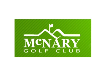 golf salem courses mcnary club threebestrated