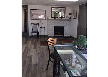 Lancaster Acupuncture Mc Neal Wellness Center Acupuncture