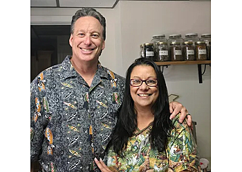 Lancaster Acupuncture Mc Neal Wellness Center Acupuncture