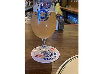 Tulsa Pubs McNellie's