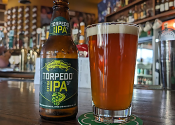 Oklahoma City Pubs McNellie's OKC