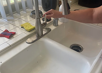 Moreno Valley Plumbers McPherson Bros Plumbing