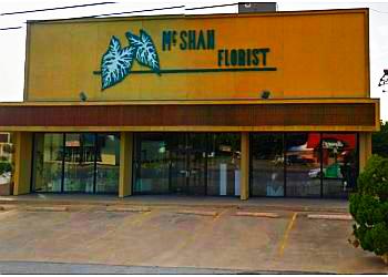 3 Best Florists in Dallas, TX - Expert Recommendations