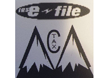 Akron Tax Services McTax Service Inc.