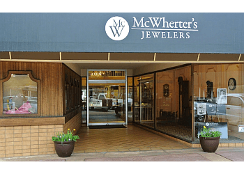 Tony's jewelers on sale