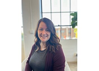 Huntsville Advertising Agencies McWilliams Marketing