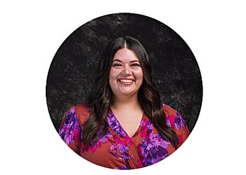 Broken Arrow Web Designers McWilliams Media