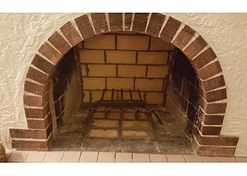 Stockton Chimney Sweep Mcdonald Chimney Services