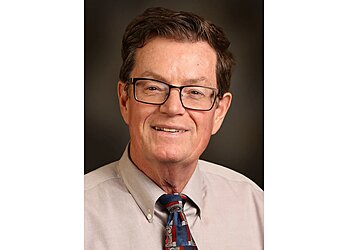 Mckay Platt, MD - REVERE HEALTH UROLOGY-PROVO Provo Urologists image 1