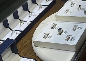 McKinney Pawn Shops Mckinney Jewelry & Loan