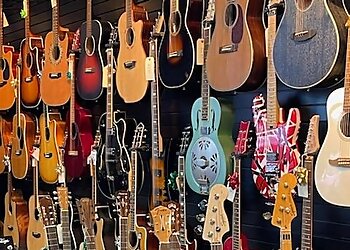 McKinney Pawn Shops Mckinney Jewelry & Loan