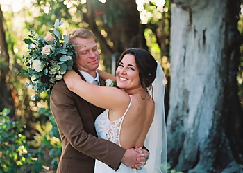 St Petersburg Wedding Photographers Mcneile Photography