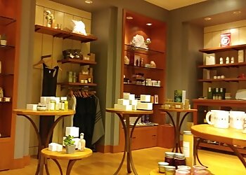 Naperville Spas Me Spa