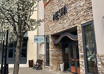 Me Spa Naperville Spas image 1
