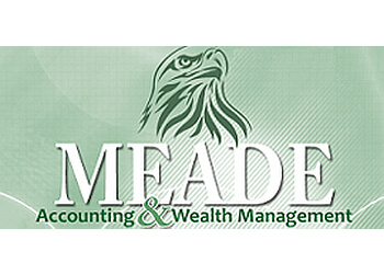 Joliet Accounting Firms Meade Accounting and Wealth Management