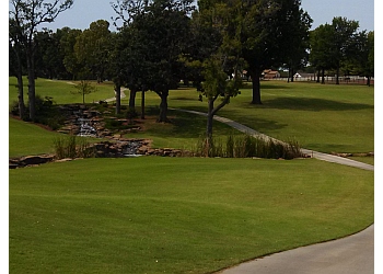 3 Best Golf Courses in Tulsa, OK  Expert Recommendations