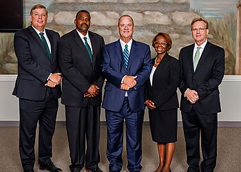 San Antonio Funeral Homes MeadowLawn Funeral Home Crematory & Cemetery