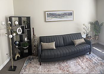 Provo Therapists Meadowbrook Counseling