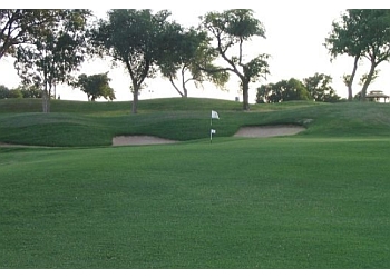 3 Best Golf Courses in Lubbock TX Expert Recommendations 3 Best Golf Courses in Lubbock TX Expert Recommendations