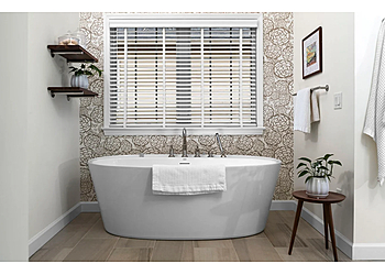 Ann Arbor Home Builders Meadowlark Design + Build