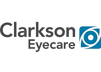 Akron Pediatric Optometrists Meagan Mahoney, OD - CLARKSON EYECARE