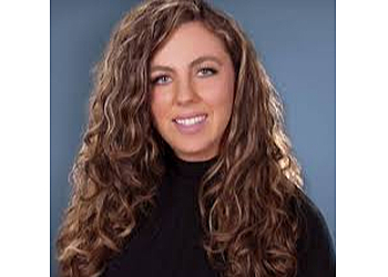Meagan Mahoney, OD - CLARKSON EYECARE Akron Pediatric Optometrists Meagan Mahoney, OD - CLARKSON EYECARE