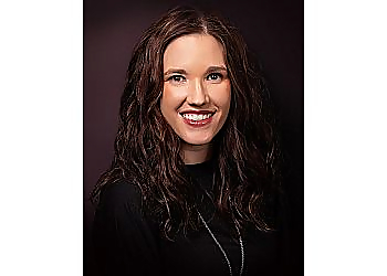 Meaghan A. Neuberger, DDS - DENTAL ESSENCE Sioux Falls Dentists image 1