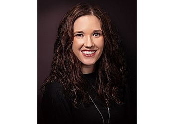 Meaghan Anderson Neuberger, DDS - DENTAL ESSENCE Sioux Falls Dentists