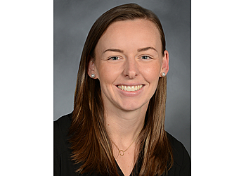 New York Audiologists Meaghan McCullagh, Au.D., CCC-A - WEILL CORNELL MEDICINE