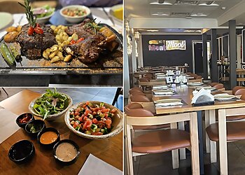 Paterson Barbecue Restaurants Meat Moot Paterson